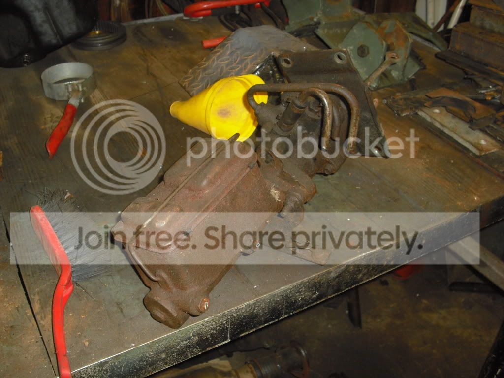 Hydroboost1.jpg