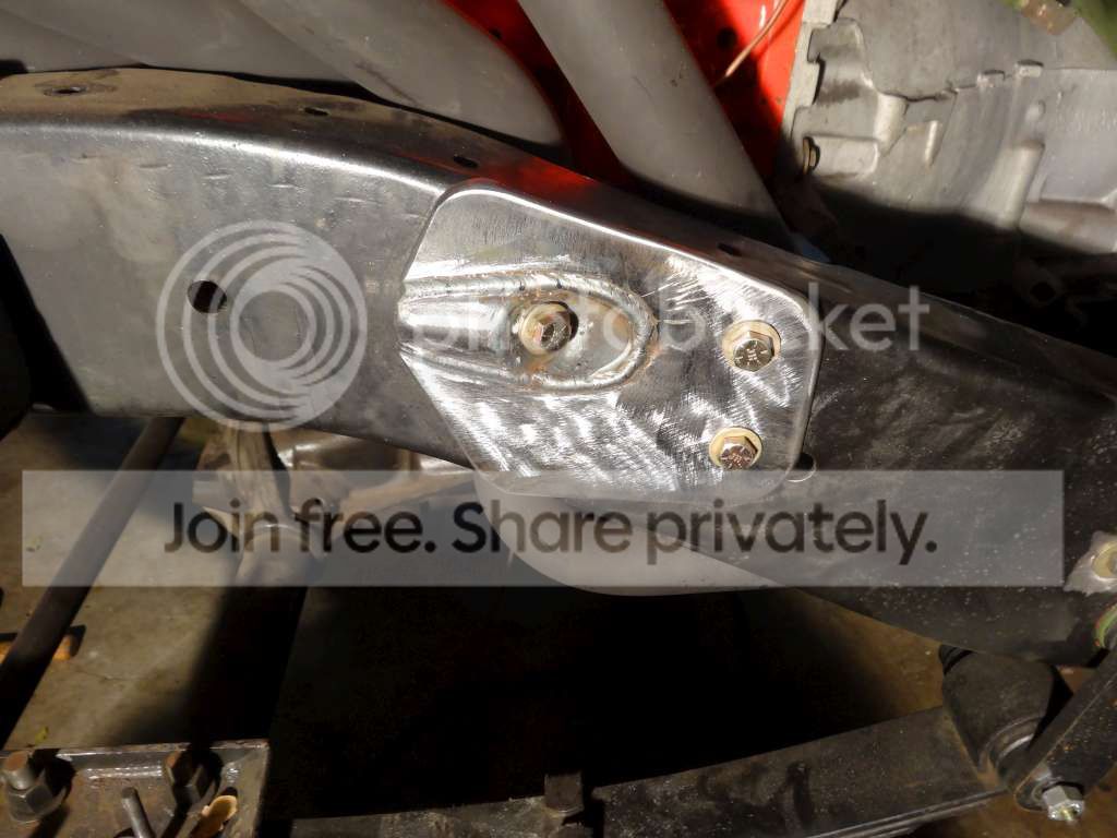 AAA832001-1024.jpg