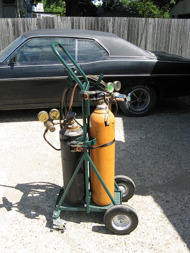 20100616_2-vi.jpg