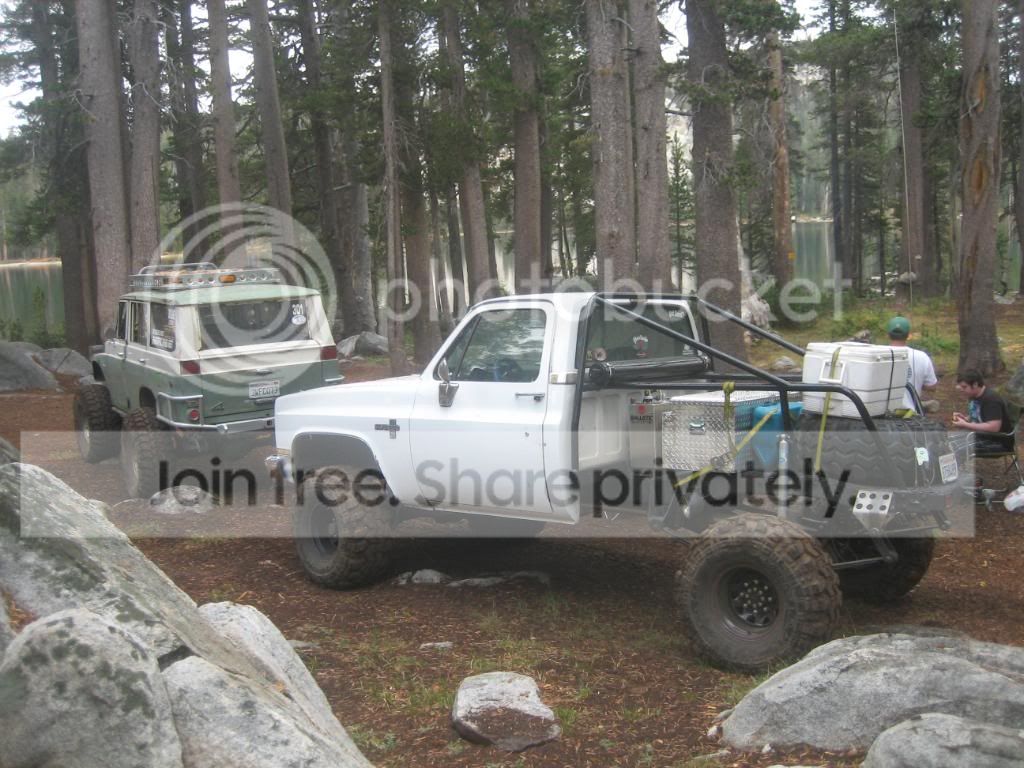 sept10077.jpg
