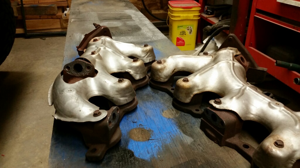 Exhaust_manifold1.jpg