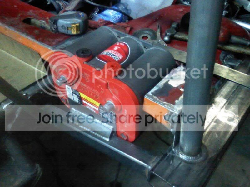 batterymount.jpg