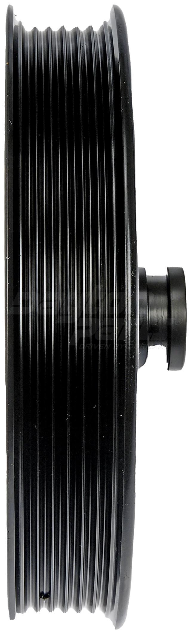 300-200-001.JPG