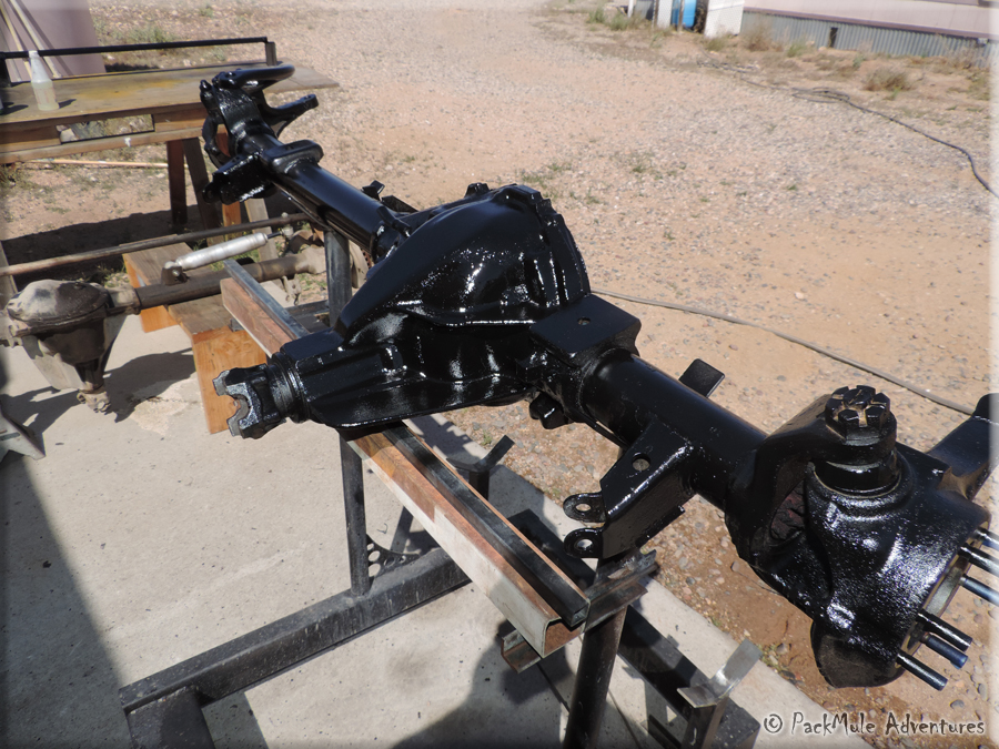 axles-009.jpg