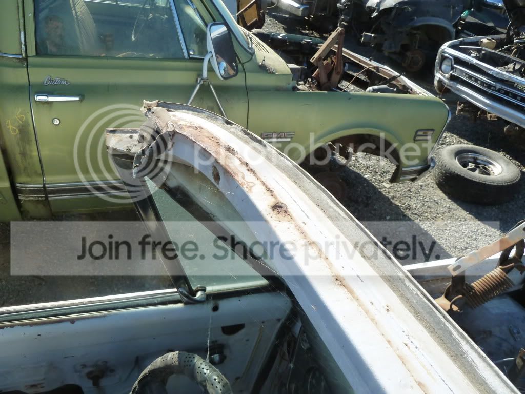 AAA513085.jpg