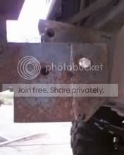 Oct14_0002.jpg