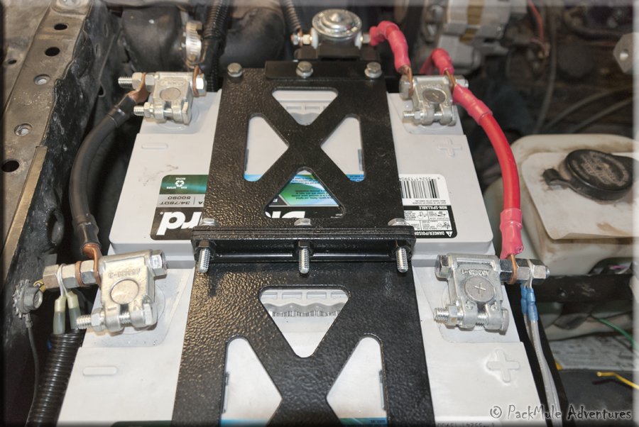 winchpower-021.jpg