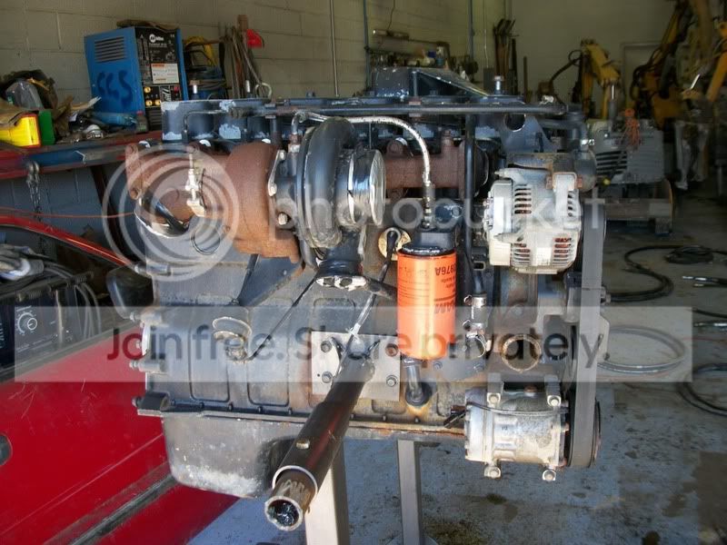 cummins002.jpg