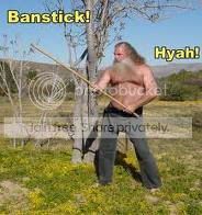 banstick.jpg