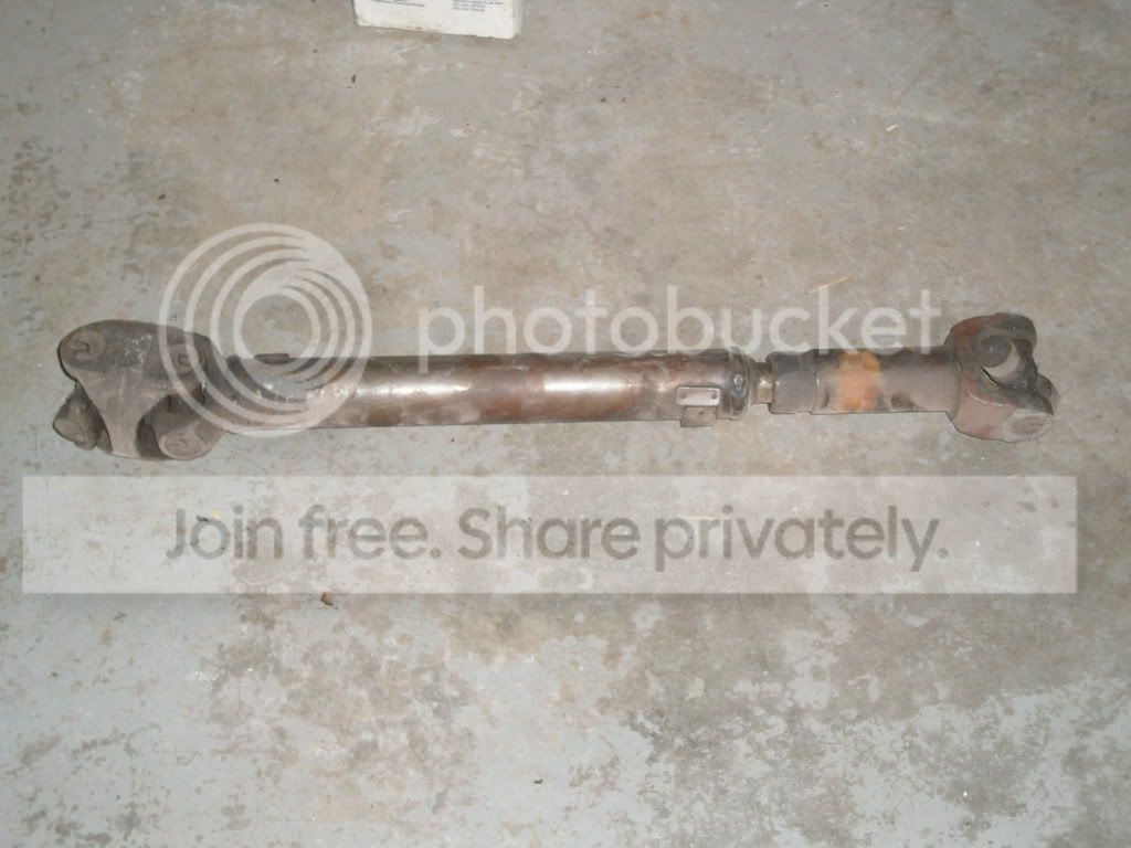 driveline.jpg