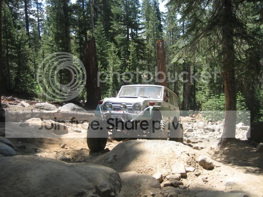 toyota116.jpg