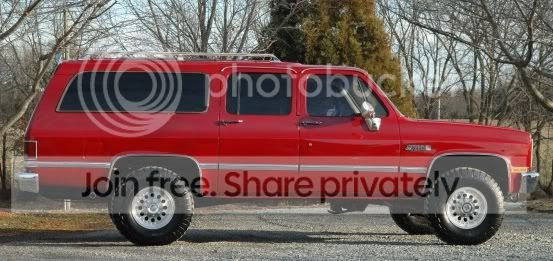 Suburbanstock.jpg