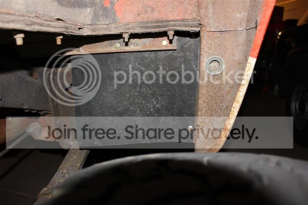 IMG_9185Medium_zps40bd9018.jpg
