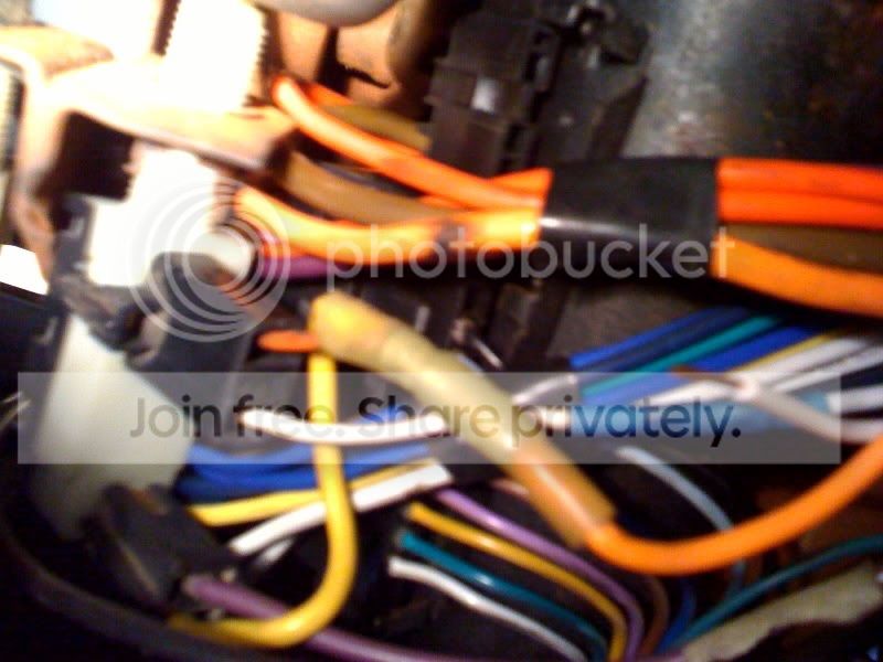 53brakeswitch2.jpg