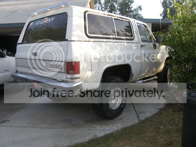 pics092.jpg