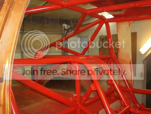 orange016.jpg