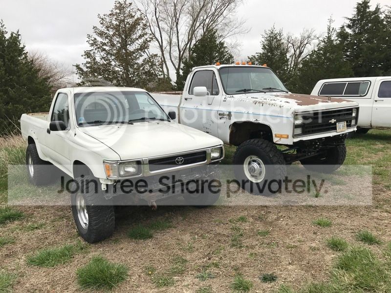 F180B704-FFDA-4DCB-B811-8CDE904B4373.jpg