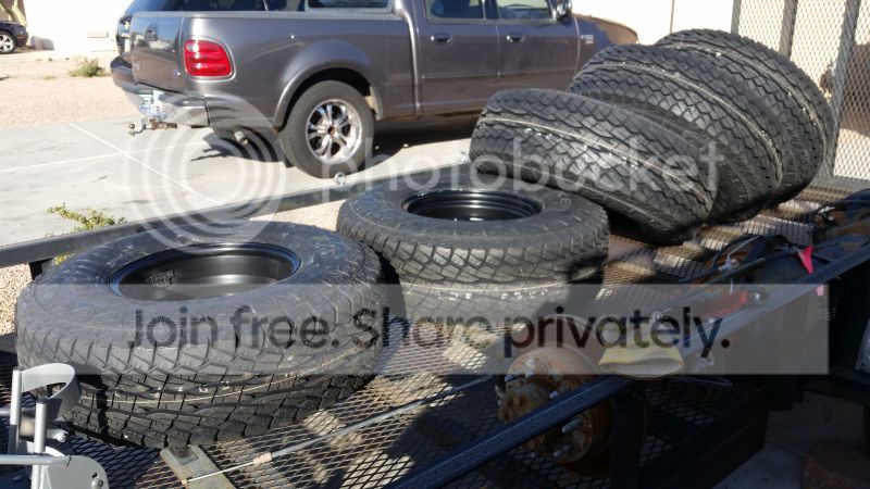image160small_zps16rbak6p.jpg