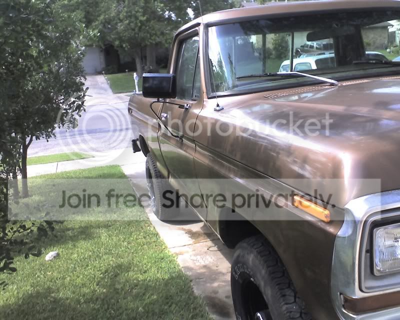 Ford2.jpg