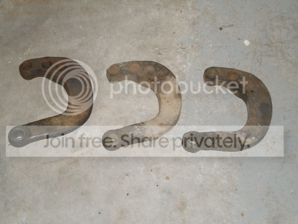 steeringarms.jpg