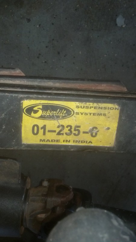 19731966524_f73d209e60_c.jpg