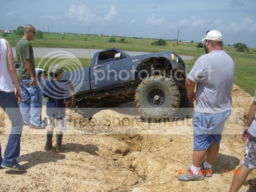 JeepAugust2007150.jpg