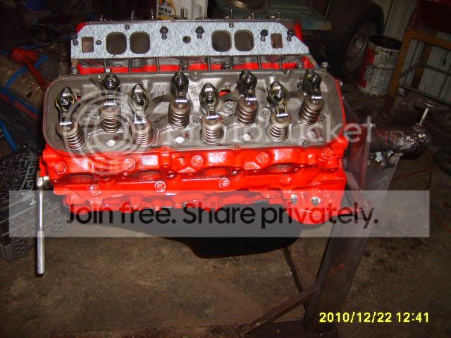 S5000157.jpg