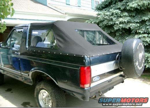 soft-top.jpg