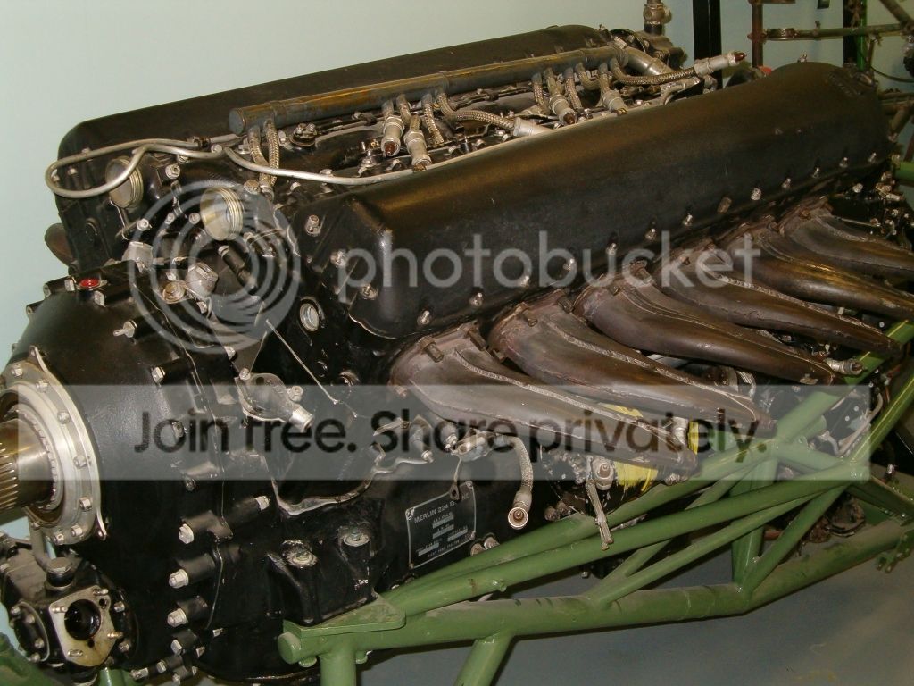 HPIM40361024x768.jpg