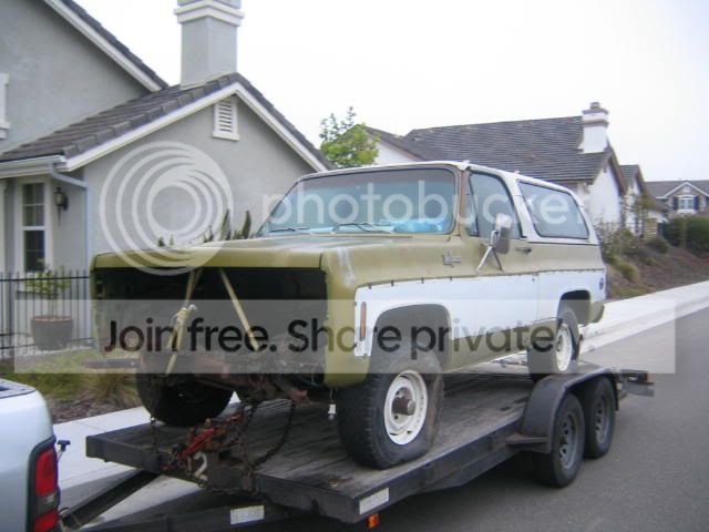 ProjectK5002.jpg