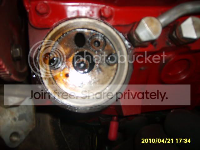 S5000071-5.jpg