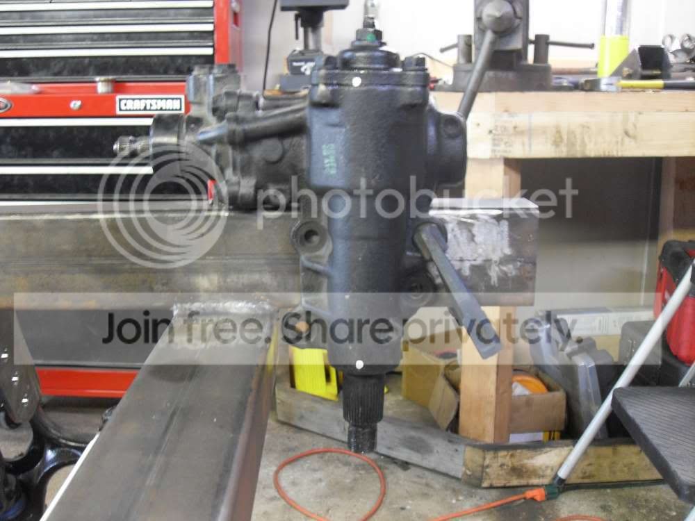 SDC10959.jpg
