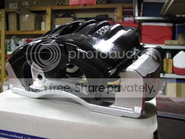 IMG_3418.jpg