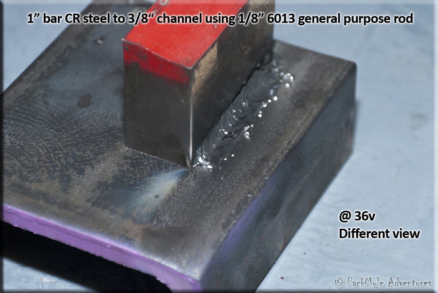 ebwk-010b.jpg