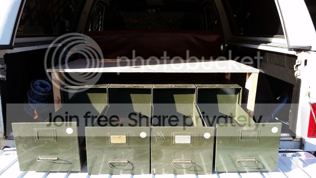 20150117_154125_zps7pkbwqli.jpg