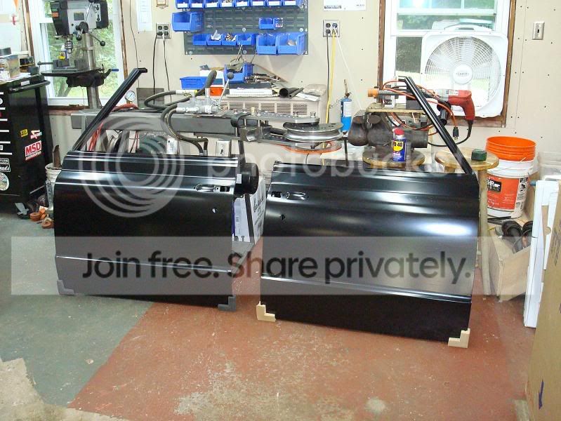 DSC01899.jpg