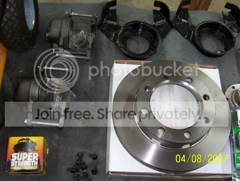 Parts.jpg