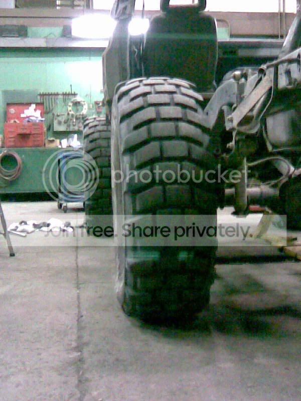 REAR.jpg