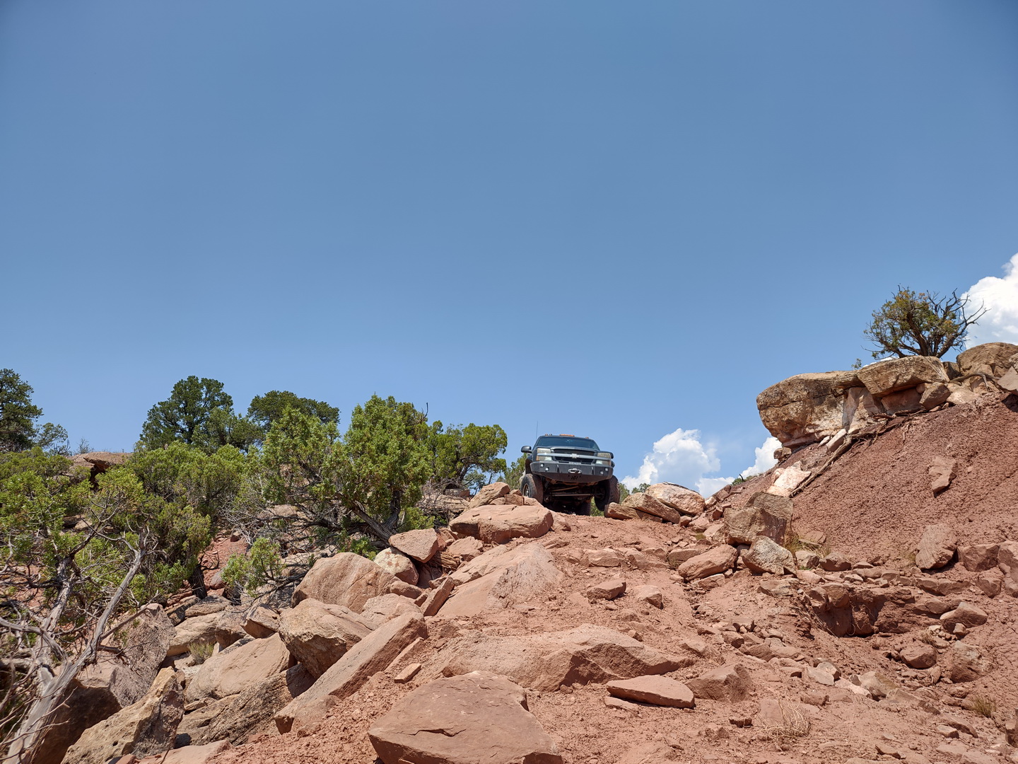 IMG_20210715_134827514_HDR.jpg