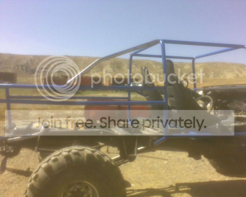truggy721-01.jpg