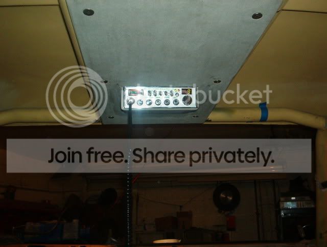 cbbox2004.jpg