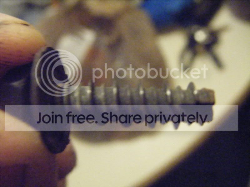 DSCF7228.jpg