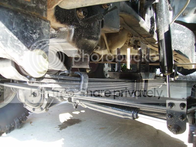 PICT0003.jpg