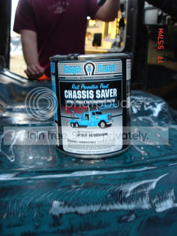 chassissaver.jpg