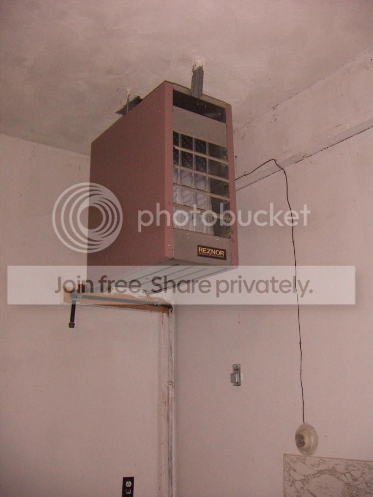 PICT0932.jpg