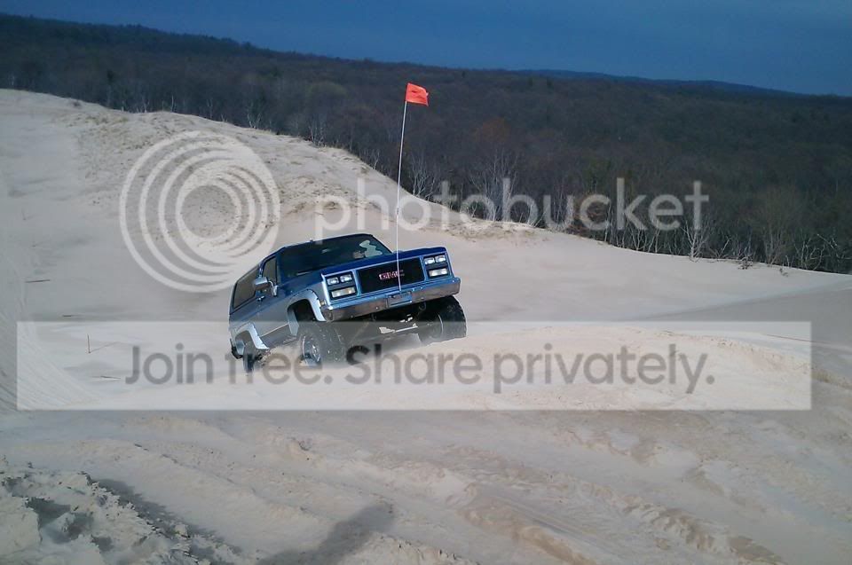 Dunes1.jpg