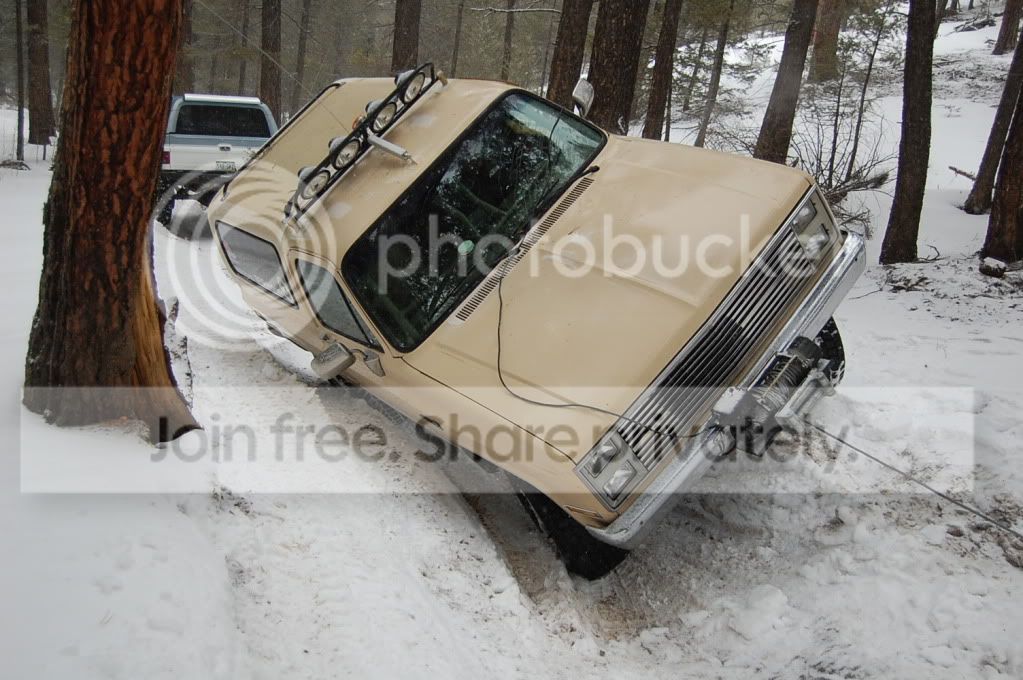 DSC_0107.jpg