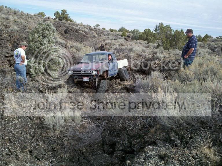 photobucket-2053-1318925979433.jpg