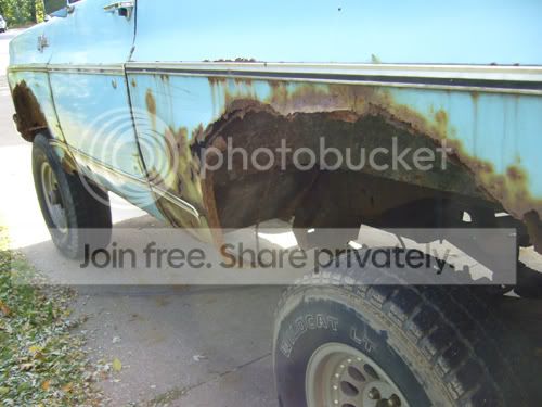Old73Blazer-10-14-06.jpg