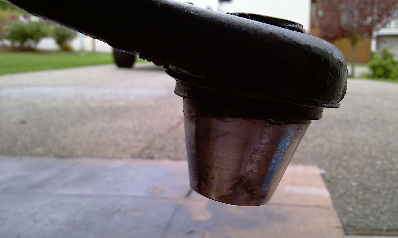 IMAG0020.jpg